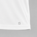 Camiseta Classic Excellence — Coleção Primeira Marcha