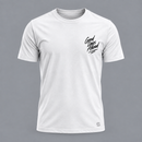 Camiseta Good Days — Coleção Primeira Marcha