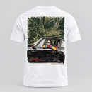 Camiseta Aimé — Coleção Primeira Marcha