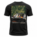 Camiseta Aimé — Coleção Primeira Marcha