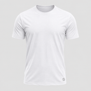Camiseta Buart — Coleção Primeira Marcha