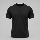 Camiseta Classic Excellence — Coleção Primeira Marcha