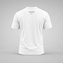 Camiseta Apri Bloc — Coleção Primeira Marcha