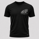 Camiseta Driven Collective — Coleção Primeira Marcha