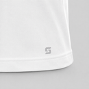 Camiseta Sempre em Movimento — Coleção Primeira Marcha