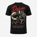 Camiseta Victory — Coleção Primeira Marcha