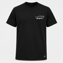 Camiseta Supra MK4 | Coleção Primeira Marcha
