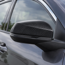 Fita Adesiva Automotiva Efeito Fibra de Carbono 3D – Proteção e Personalização