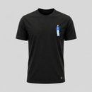 Camiseta Street Driver — Coleção Primeira Marcha