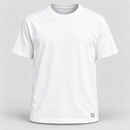 Camiseta X1 Urbana