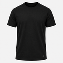 Camiseta Victory — Coleção Primeira Marcha