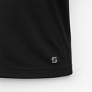 Camiseta Aimé — Coleção Primeira Marcha
