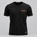 Camiseta Aimé — Coleção Primeira Marcha