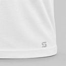 Camiseta Apri Bloc — Coleção Primeira Marcha