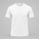 Camiseta Classic Excellence — Coleção Primeira Marcha