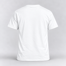 Camiseta X1 Presença