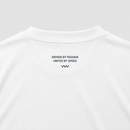 Camiseta Apri Bloc — Coleção Primeira Marcha