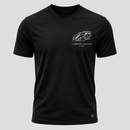 Camiseta Driven Collective — Coleção Primeira Marcha