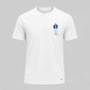 Camiseta Street Driver — Coleção Primeira Marcha