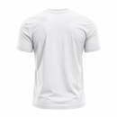 Camiseta Drive Different — Coleção Primeira Marcha