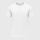 Camiseta Victory — Coleção Primeira Marcha