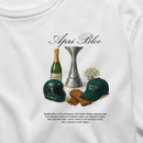 Camiseta Apri Bloc — Coleção Primeira Marcha