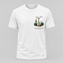Camiseta Apri Bloc — Coleção Primeira Marcha