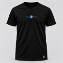 Camiseta X1 Essência