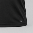 Camiseta Classic Excellence — Coleção Primeira Marcha