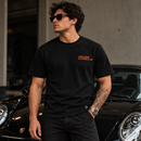 Camiseta Aimé — Coleção Primeira Marcha