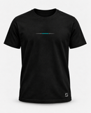 Camiseta Street Classic — Coleção Primeira Marcha