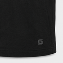 Camiseta Victory — Coleção Primeira Marcha