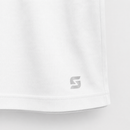 Camiseta Victory — Coleção Primeira Marcha