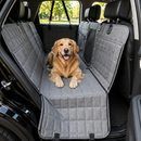 Capa Protetora Impermeável para Banco Traseiro Pet Car