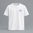 Camiseta Leon Dore — Coleção Primeira Marcha