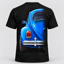 Camiseta Não Se Explica — Coleção Primeira Marcha