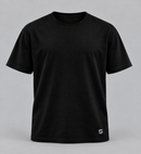 Camiseta Mansory — Coleção Primeira Marcha