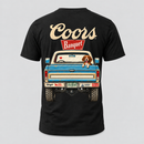 Camiseta Road Companion — Coleção Primeira Marcha