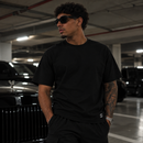 Camiseta Mansory — Coleção Primeira Marcha